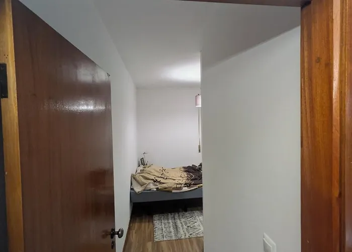 T1 Beside Train Station *